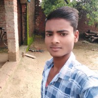 Rama Shanker