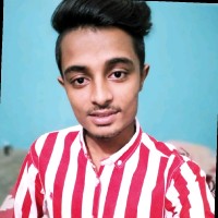 Roney Aslam