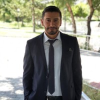 Mehmet Kalender