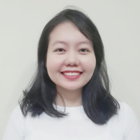 Kim Ngan Vu