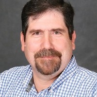 Brian Shearer