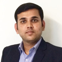 Tapeshwar Kumar