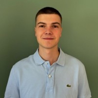 Hugo Costechareyre
