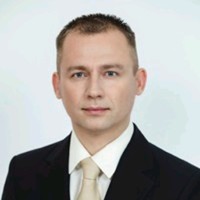 Tibor Hudák