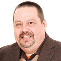 David Fuqua