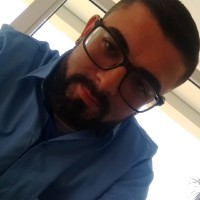 Lenonn Sousa