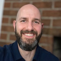 Jason Sweatman
