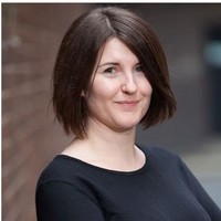 Kate Downes