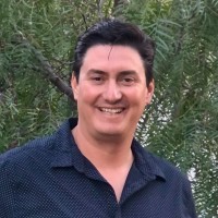 Alejandro Arrieta