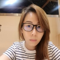 Carol Yang