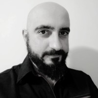 Felipe Almeida