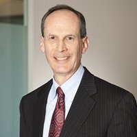 Dean Richlin