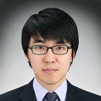 Sung Kwan Lee