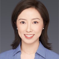 Bo Feng
