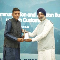 Ritesh Vasava