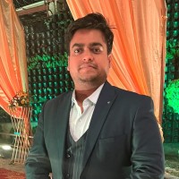 Gourav .