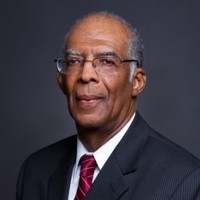 Henry Jones