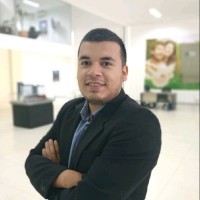 Samuel Ramos Ferreira