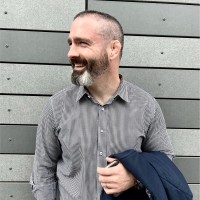 Ryan Contaldi, Esq.