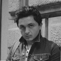 Adán Varela Jacobo