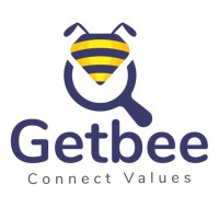 Tuyển Dụng Getbee