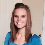 Anna Huie