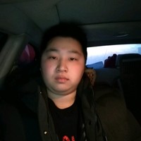 廖森林