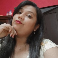 Shirley Castro
