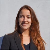 Maria Alejandra Franco