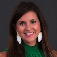 Kimberly McMahan