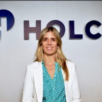 Natalia Soler