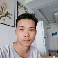 邢维超