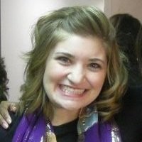 Alexandra Dalheim Ma, Lpcc-S, Pmh-C