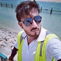 Adil Chaudhry