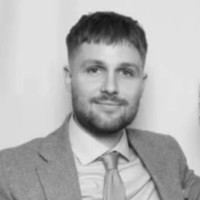 Adam Attwater