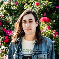 Maxwell Stern