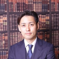 Shohei Yamasaki