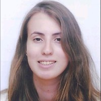 Razia Yegorov