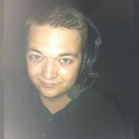 Youri Wezenaar