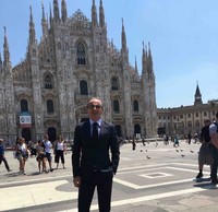 Massimo Tani