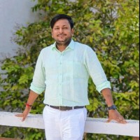 Amit Ranjan