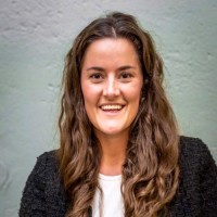 Kaja Piene Børstad