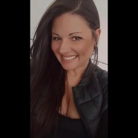 Daiane Cristina Da C. Ibidi