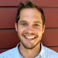 Dan Titcomb