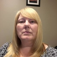 Sherrylee Goulding (Lewis), Cd
