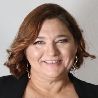 Elizabeth Murdock