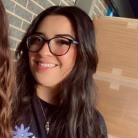 Eileen Khan