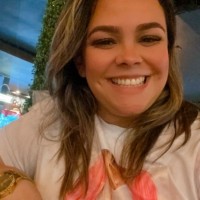 Francielly Figueiredo