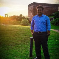 Debashis Mallick