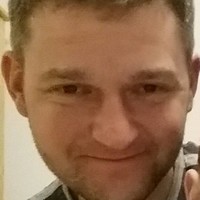 Michał Kocima